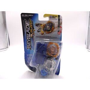 Hasbro Beyblade Burst Horusood H2 New in Package